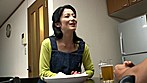 まるっと！ 七海ひさ代 サンプル画像20