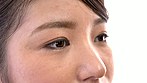 はだかの主婦 調布市在住 前園希美（31） サンプル画像1