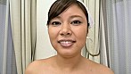 はだかの家政婦 全裸家政婦紹介所 笹宮えれな サンプル画像4