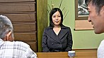 はだかの訪問介護士 塚田詩織 サンプル画像1