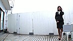 まるっと！ 西条沙羅 サンプル画像16