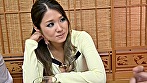 もしも･･･「ERIKA」が○○だったら･･･。 サンプル画像6