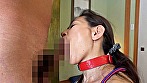 息子を誘惑する五十路母 尾野玲香 サンプル画像18