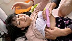 美大生のプリケツ娘 お父さんにヌードモデルをお願いしたら興奮して中出しされました。 神宮寺ナオ サンプル画像12
