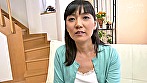 ヌードモデルのバイトに来た地味でおとなしい人妻がまさかのAV出演承諾！！どマゾの四十路妻 富田さん40歳 サンプル画像4