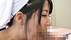 はだかの家政婦 全裸家政婦紹介所 優月まりな - Image 6