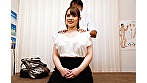 西村ニーナの爆乳劇場 Icup！100cm サンプル画像20