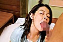 妻よりも義母を求めて 松島香織 サンプル画像4