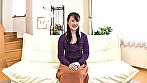 ヌード撮影だけのはずが･･･ 7年ぶりのセックスに悶絶する美乳首の五十路妻 松下さん54歳 サンプル画像1