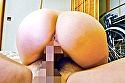 はだかの訪問介護士 加藤あやの サンプル画像12