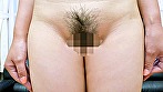 AV面接にやってきたスレンダー美乳人妻 総集編6人 サンプル画像4