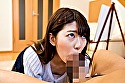 美大生のスレンダー純粋娘 有坂深雪 サンプル画像8