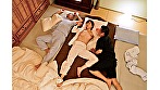 若すぎる父の後妻 菊川みつ葉 サンプル画像7