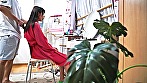 プライベートいちゃラブSEX あおいれな サンプル画像4