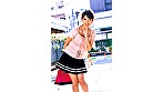 プライベートいちゃラブSEX あおいれな サンプル画像18