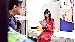 プライベートいちゃラブSEX 山井すず サンプル画像4