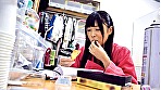 プライベートいちゃラブSEX 山井すず サンプル画像5