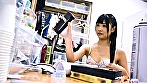 プライベートいちゃラブSEX 山井すず サンプル画像6