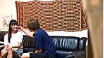 プライベートいちゃラブSEX 山井すず サンプル画像7