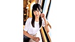 プライベートいちゃラブSEX 山井すず サンプル画像19