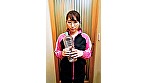 宝田もなみの爆乳劇場 Icup！100cm サンプル画像7