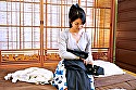 私を抱きしめて･･･。 隣人に恋したシングルマザー 水谷あおい サンプル画像12