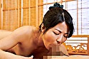 私を抱きしめて･･･。 隣人に恋したシングルマザー 水谷あおい サンプル画像16