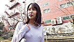 男根に堕ちたドM若妻 南まゆ サンプル画像1