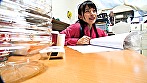 プライベートいちゃラブSEX 八尋麻衣 サンプル画像4