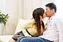 私を抱きしめて･･･。 隣人に恋したシングルマザー はるかみらい サンプル画像6