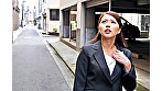 まるっと！ 通野未帆 サンプル画像10