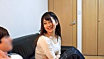 PrivateいちゃラブSex 有村のぞみ サンプル画像7