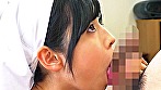 はだかの家政婦 全裸家政婦紹介所 逢沢りいな - Image 4