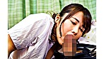 葉月美音の爆乳劇場 VOL.02 J cup！97cm サンプル画像17