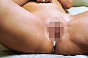 稲場るかの爆乳劇場 Hcup！ 93cm サンプル画像7