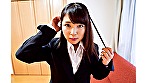 父と娘の近親セックス 酒癖が悪く、親離れも出来ない私はいつもお父さんに迷惑を掛けています。そんなだからあの日も･･･。 柊るい サンプル画像4