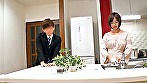 息子の嫁に恋をした義父 赤瀬尚子 サンプル画像5