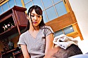 息子の嫁 花沢ひまり サンプル画像7