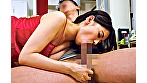 唾液を垂らしてしゃぶる姿がエロすぎる！！フェラチオばかりの動画集 美熟女編41人 サンプル画像8