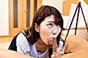 まるっと！ 有坂深雪 サンプル画像4
