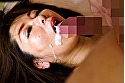 ぽっちゃり美熟女12人BEST cs plp1356 09 T1626678554 - ぽっちゃり美熟女12人BEST