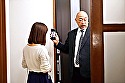 逃亡者と私 池谷佳純 サンプル画像17