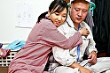 cs plp1470 05 T1644045626 - 家出少女とオジサンの小さな恋の物語 月野かすみ