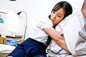 cs plp1470 13 T1644045626 - 家出少女とオジサンの小さな恋の物語 月野かすみ