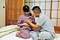 まるっと！ はるかみらい サンプル画像2