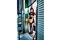 オモチャ売りの少女 さつき芽衣