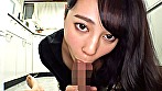 唾液を垂らしてしゃぶる姿がエロすぎる！！フェラチオばかりの動画集 美熟女編27人VOL.02 画像8