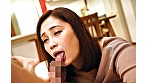 唾液を垂らしてしゃぶる姿がエロすぎる！！フェラチオばかりの動画集 美熟女編27人VOL.02 画像16