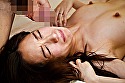 美人妻の過ち 東凛 画像21