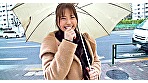 街角で結婚2年目の笑顔が素敵な巨乳奥さんにインタビューと偽り事務所に連れ込んで仕掛けたエロトリップでメ～ロメロにして中出し性交！ りなさん27歳